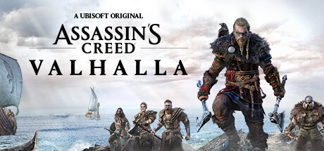 《刺客信条:英灵殿-虚拟机版/Assassin’s Creed Valhalla HYPERVISOR》PC版v1.7.0_支持Windows 11 24H2_0