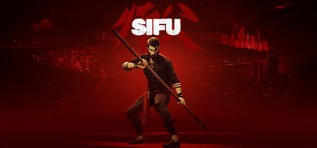 [EXFAT] 师父/SIFU PS5中文 v1.006_0