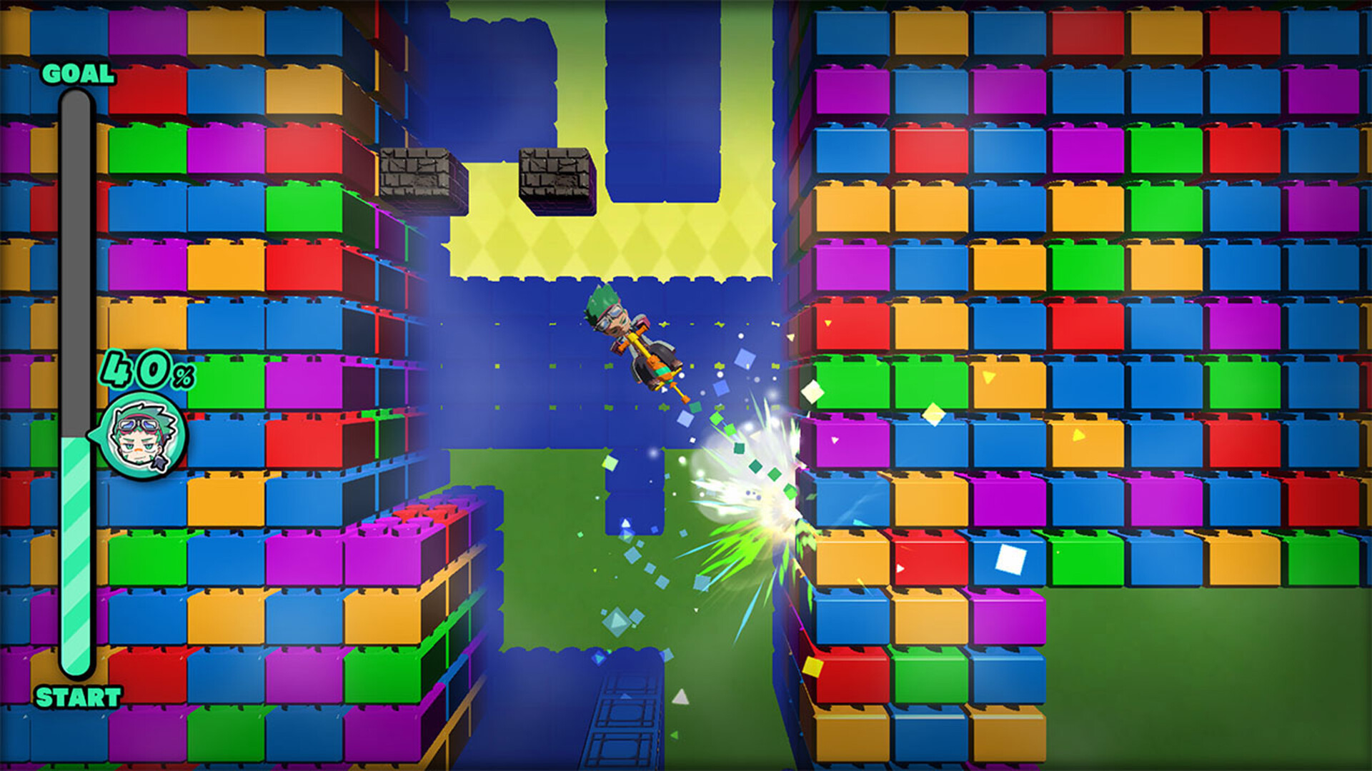 《蟾蜍灵魂跳跃者/Toad’s Soul Hopper》PC版Build.22193721_2