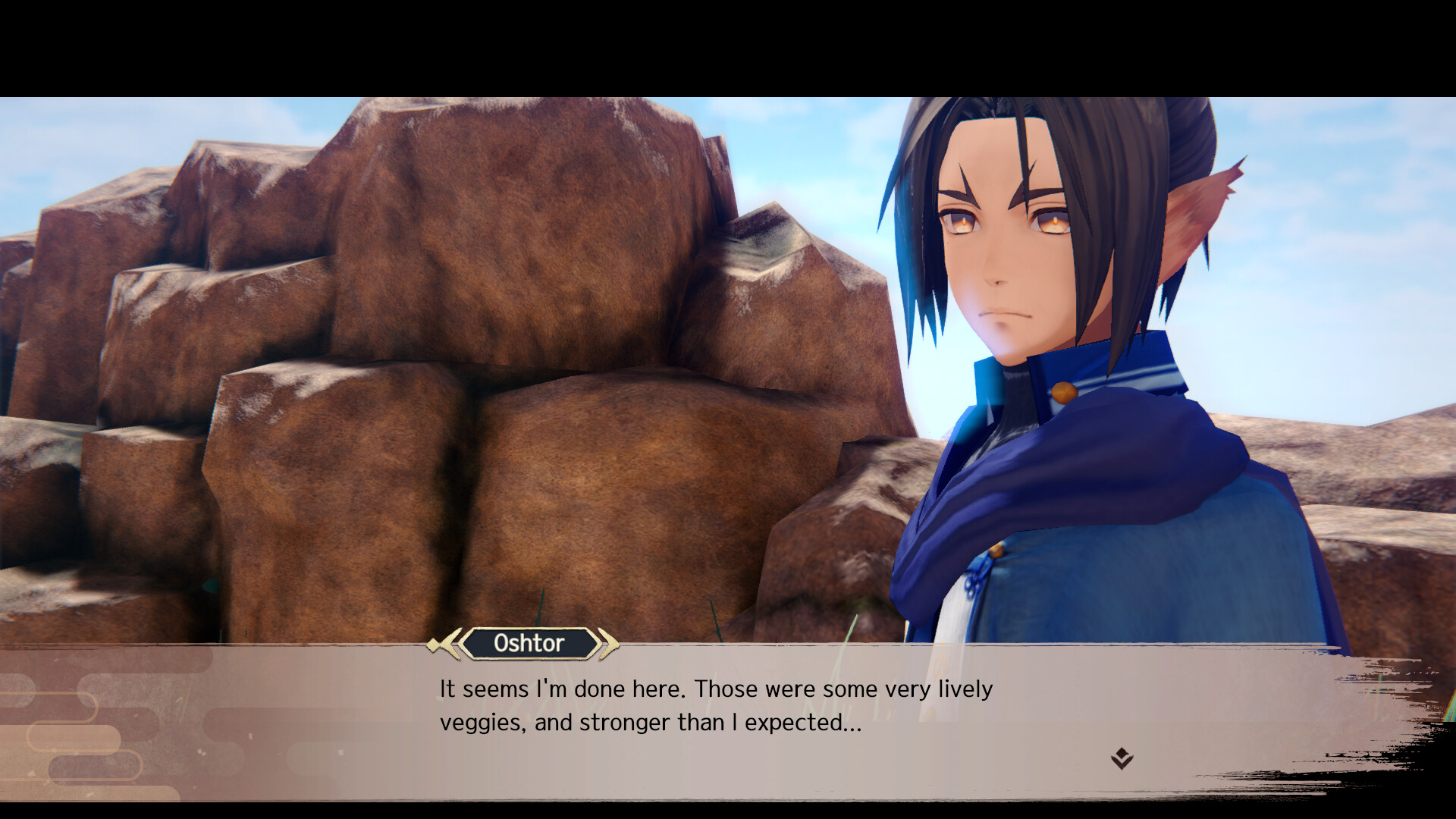 《黑白莫比乌斯:岁月的代价/Monochrome Mobius: Rights and Wrongs Forgotten》PC版Build.22628354_2