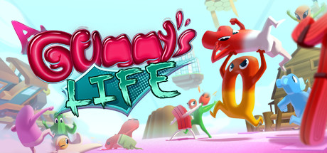 《粘粘人生 A Gummy’s Life》Switch 1.1.2补丁_0