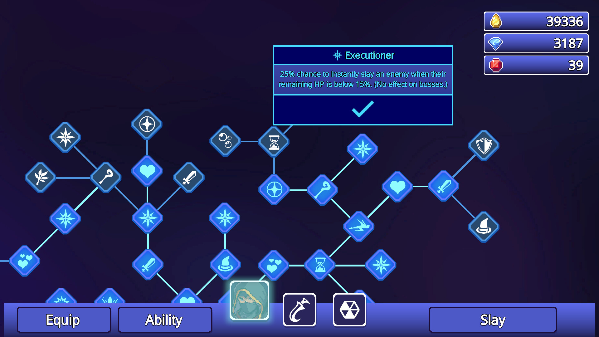 《击败所有Boss:放置游戏/Slay All Bosses: Idle》PC版Build.22786277_1