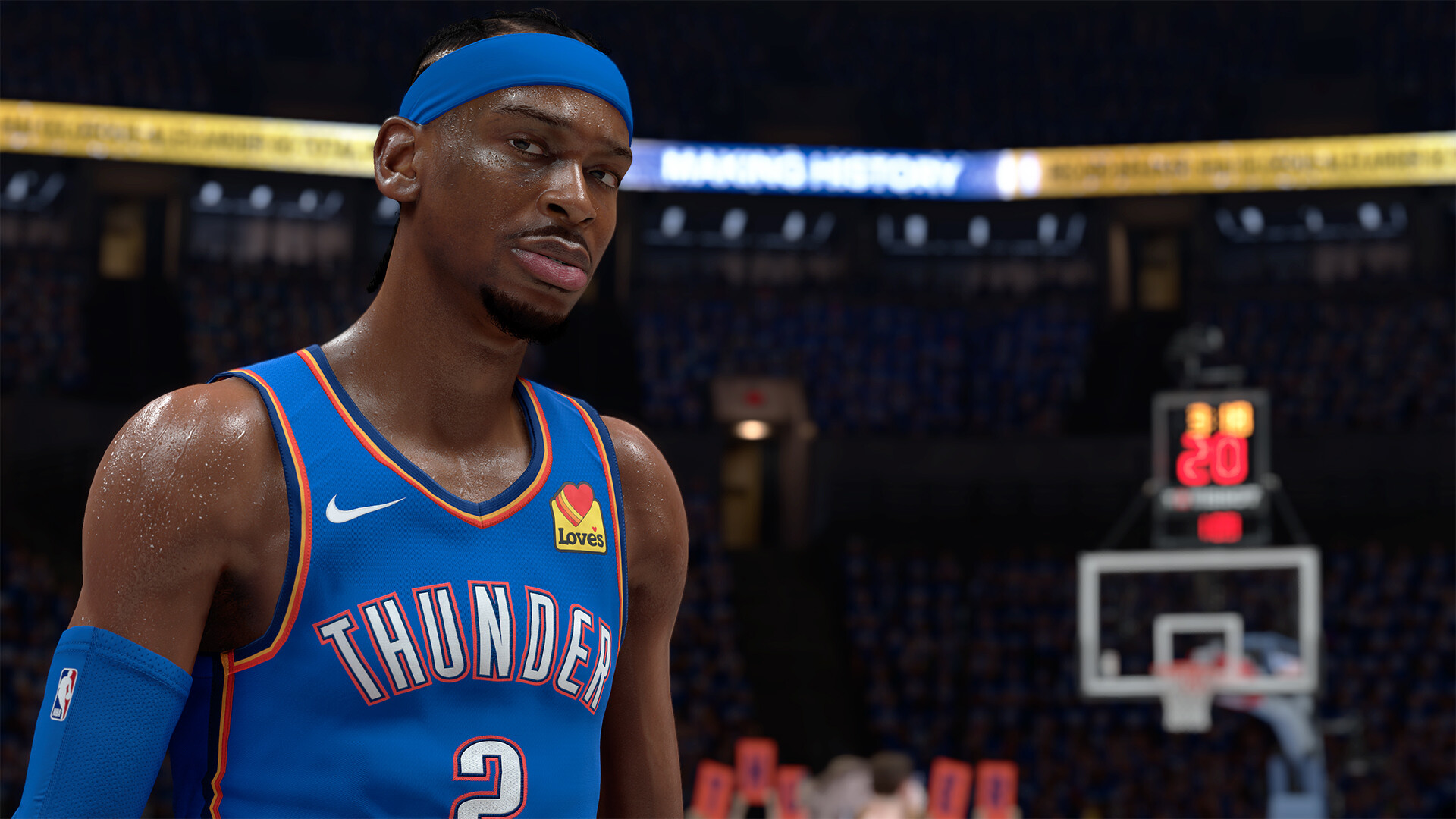 《NBA 2K26 HYPERVISOR CRACKFIX-虚拟机版》PC版Build.22469912_更新修复补丁_1