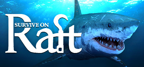 《木筏生存 Survive on raft》Switch版3补丁_0