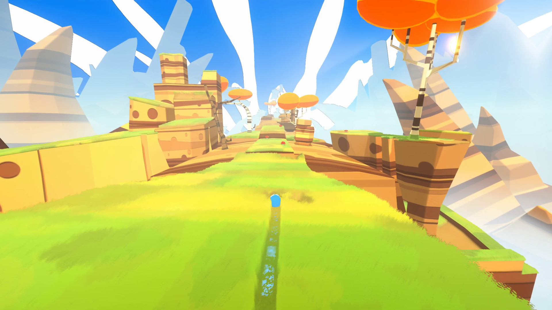 《崩溃 Crumble》Switch版1.0.0补丁_2
