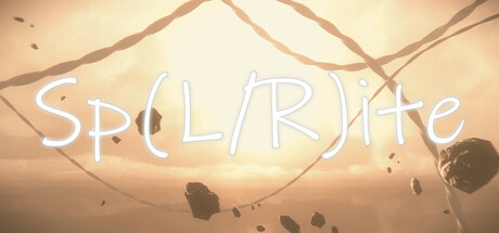 《SP(L/R)ITE》Switch版1.0.1补丁_0