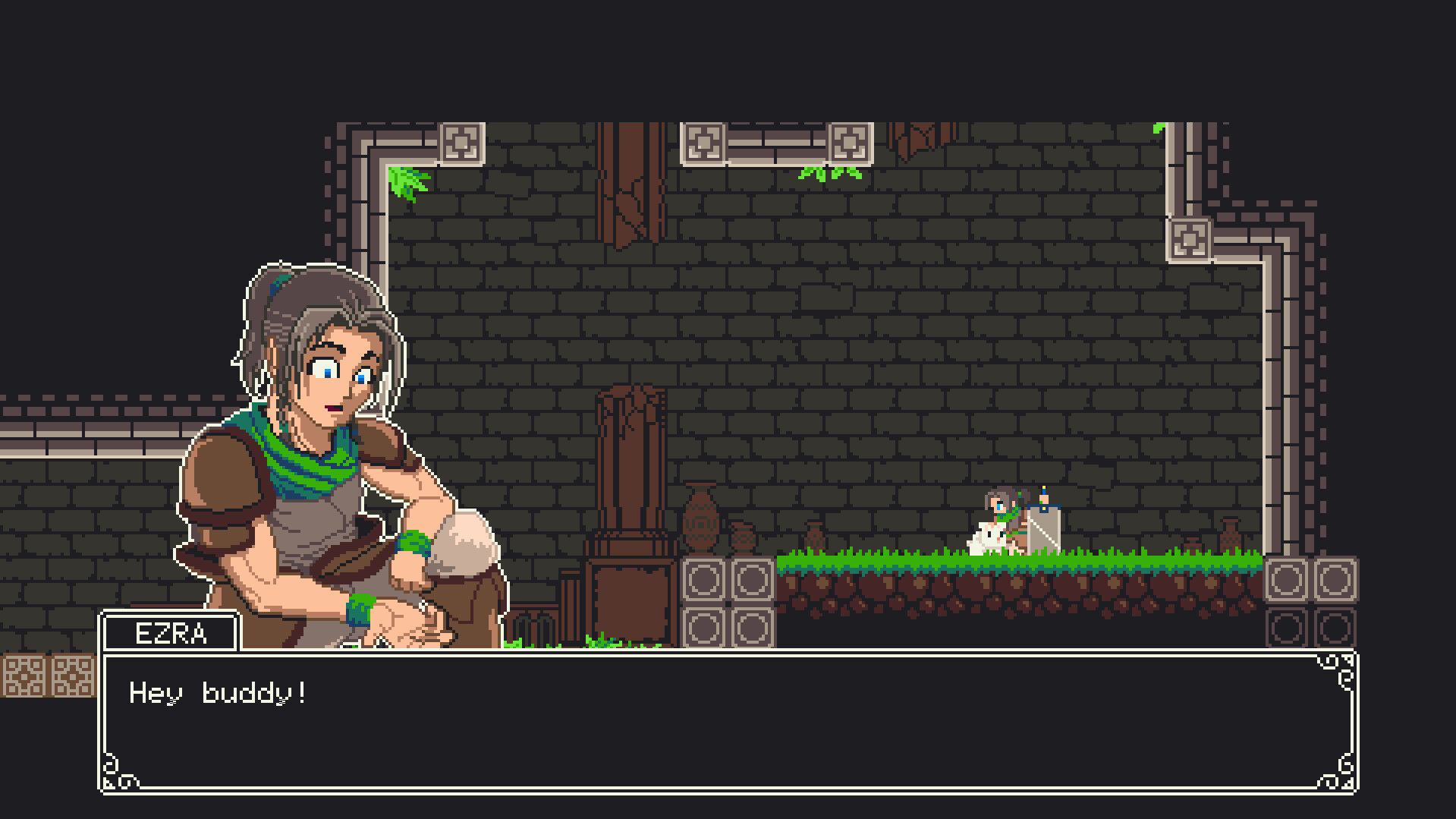 《巨剑/GIGASWORD》PC版Build.22734827_2