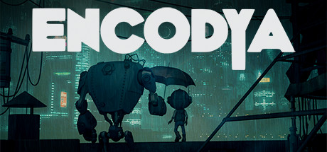 《恩科迪亚 Encodya》Switch版1.0.4补丁_0
