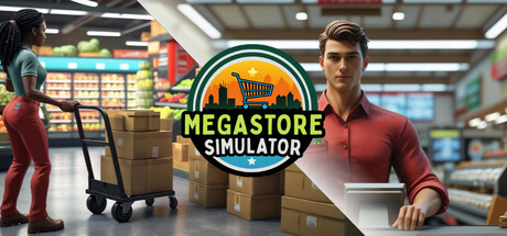 《超级大卖场模拟器/Megastore Simulator》PC版Build.22648627_0
