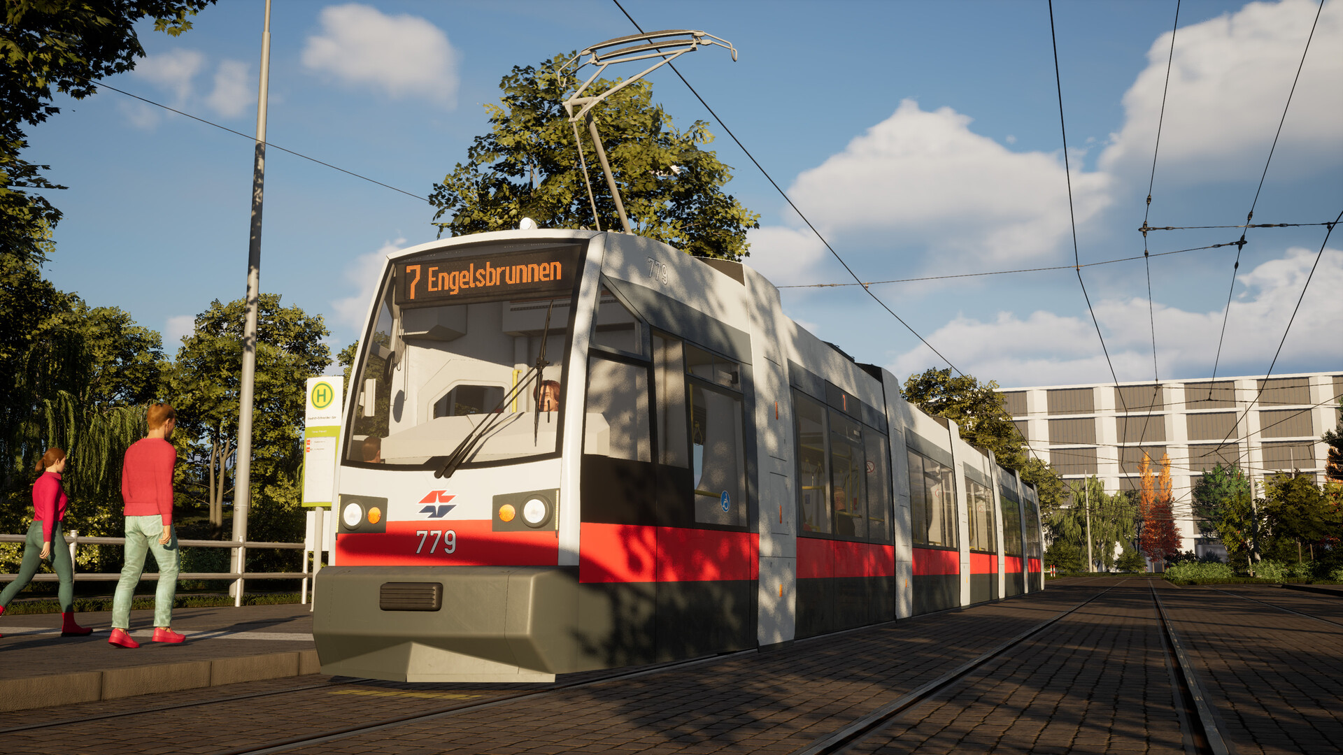《城市交通模拟2026-虚拟机版/City Transport Simulator 2026 HYPERVISOR》PC版Build.22735502_1