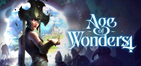 《奇迹时代4/Age of Wonders 4》PC版v1.014.005.120707_0