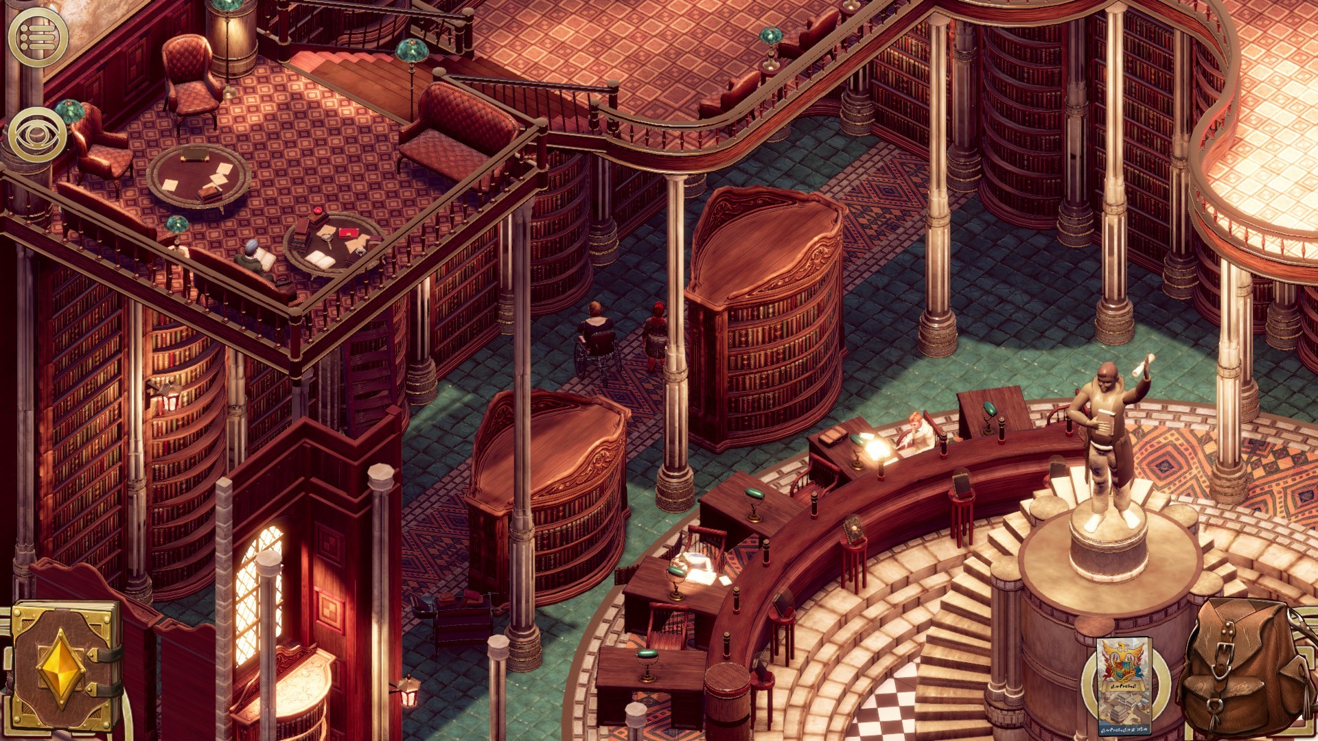 《钟摆摇晃:完整旅程 Pendula Swing:The Complete Journey》Switch版1.0.0补丁_1