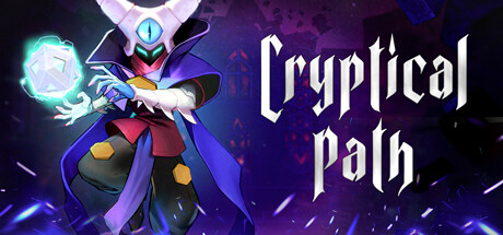 水晶之路 Cryptical Path Switch v2 2.3.0.0金手指下载_0