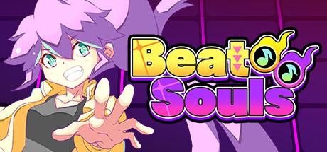 《节奏之歌 Beat Souls》Switch版1.0.0补丁_0