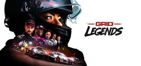 《超级房车赛:传奇-虚拟机版/GRID Legends HYPERVISOR》PC版v6.2.80.660_0
