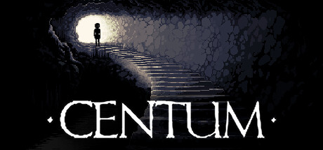 《百谜困境 Centum》Switch美版中文_0