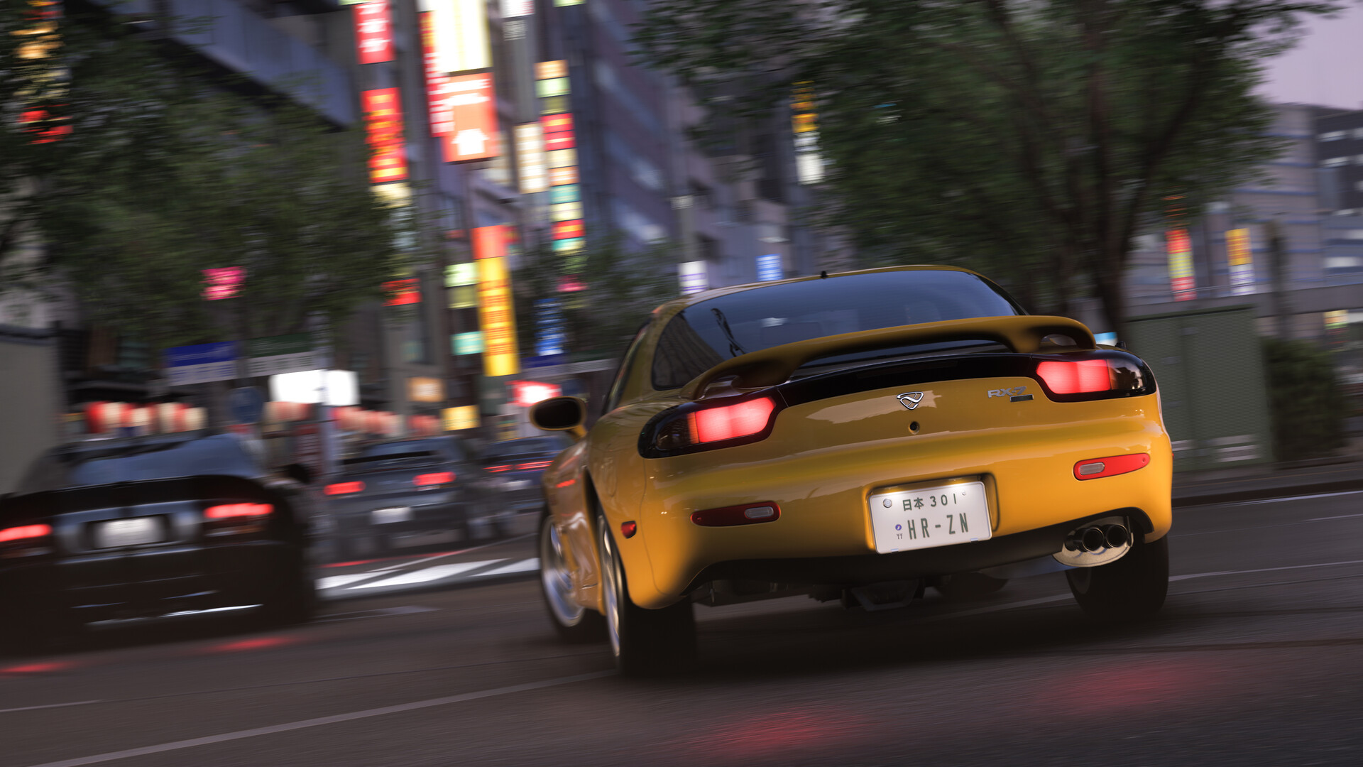 《极限竞速:地平线6/Forza Horizon 6》PC版v360.259_5