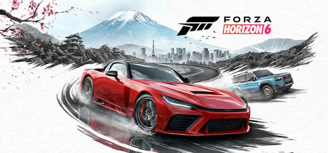 《极限竞速:地平线6泄露版/Forza Horizon 6》PC版v353.145_0