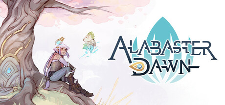 《皓白初晓/Alabaster Dawn》PC版Build.23324848_0
