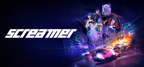 [文件夹] 惊爆实感赛车/PS5欧版中文+01.002补丁+DLC_0