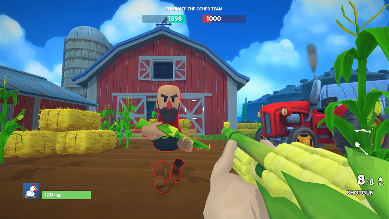 《枪火农夫 Shotgun Farmers》Switch版+2.4.4.34补丁_2