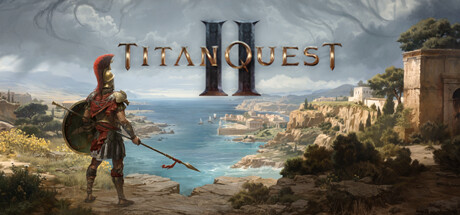 《泰坦之旅2/Titan Quest II》PC版v0.5.0.126509_0