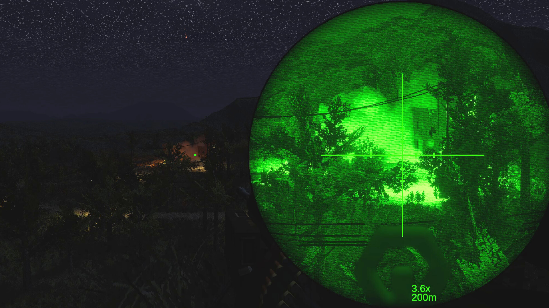 《匕首指令/Dagger Directive》PC版v0.8.03_1