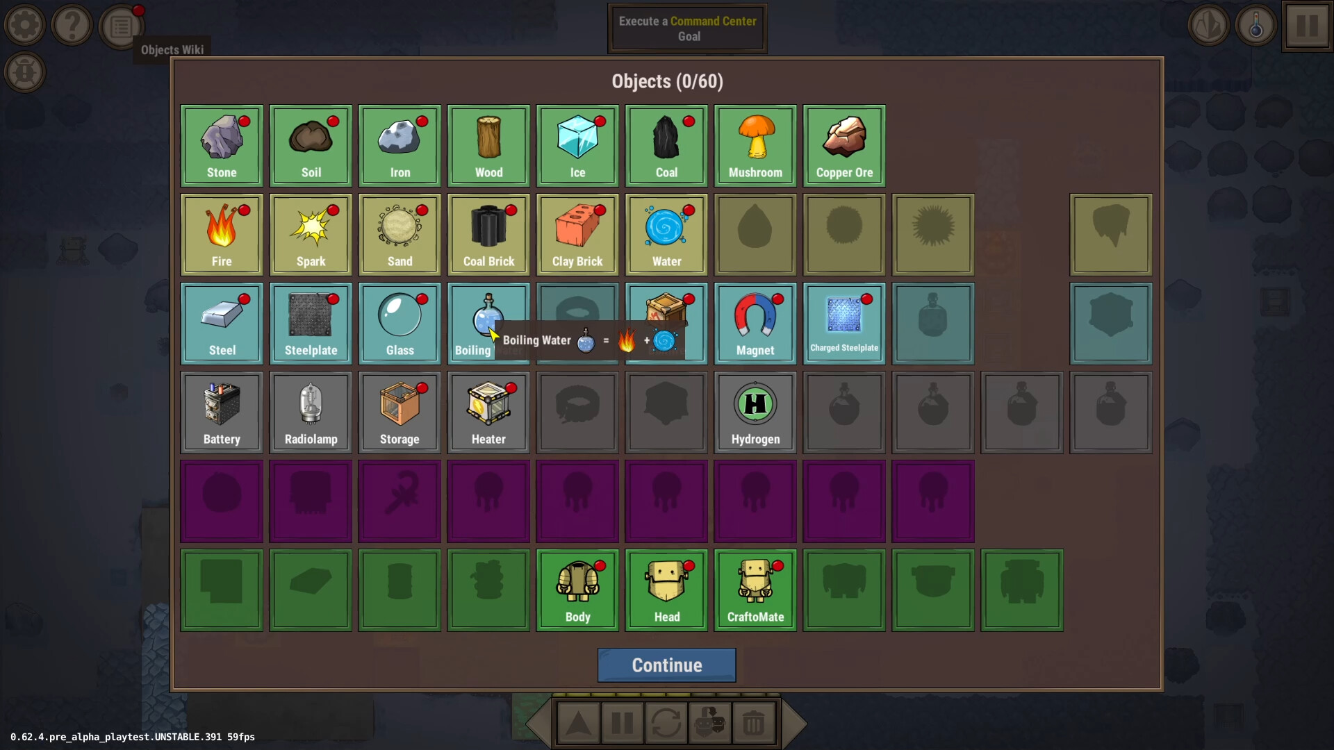 《手工制作101:编程工艺/Craftomation 101: Programming & Craft》PC版v0.97.2_2