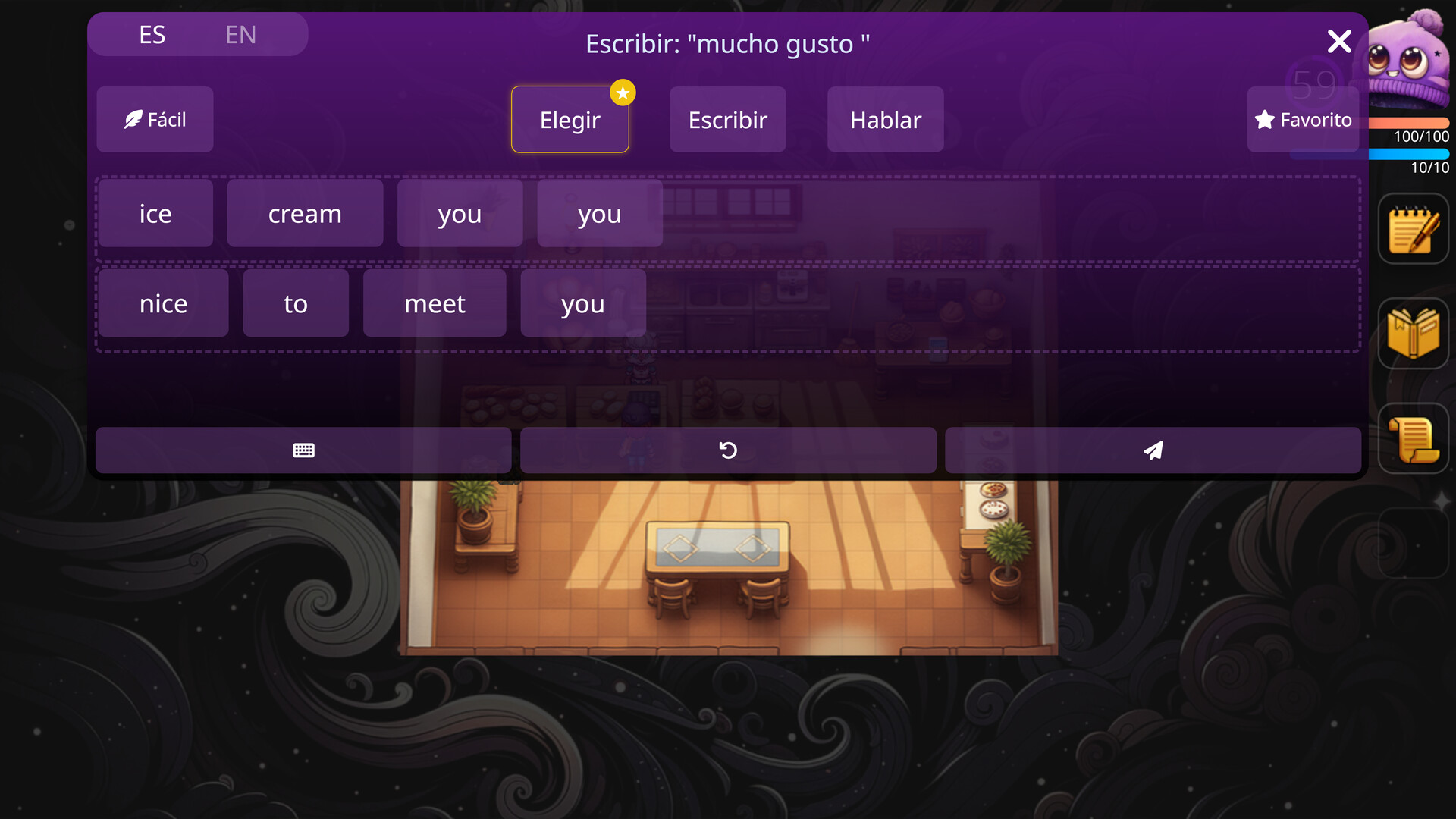 《语言奇境:英语/WonderLang English》PC版Build.23058064_2