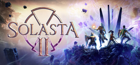 《索拉斯塔2/Solasta II》PC版v0.3.5.90393_0