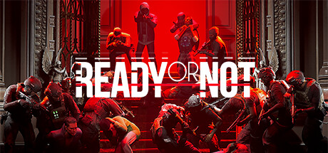 《严阵以待/Ready or Not》PC版v117216_0