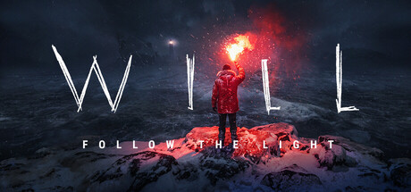 《威尔:追随灯光/WILL: Follow The Light》PC中文版下载-含Build.23151126_0