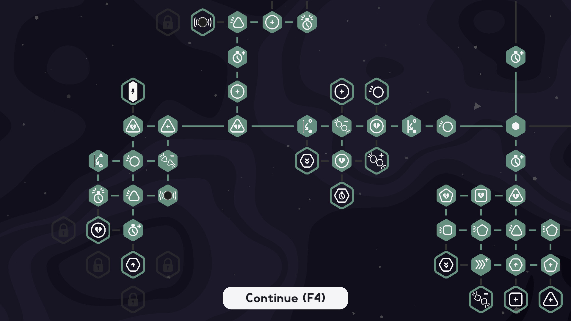 《消灭这些棱角!/Get Rid Of Those Corners》PC版Build.23127013_2
