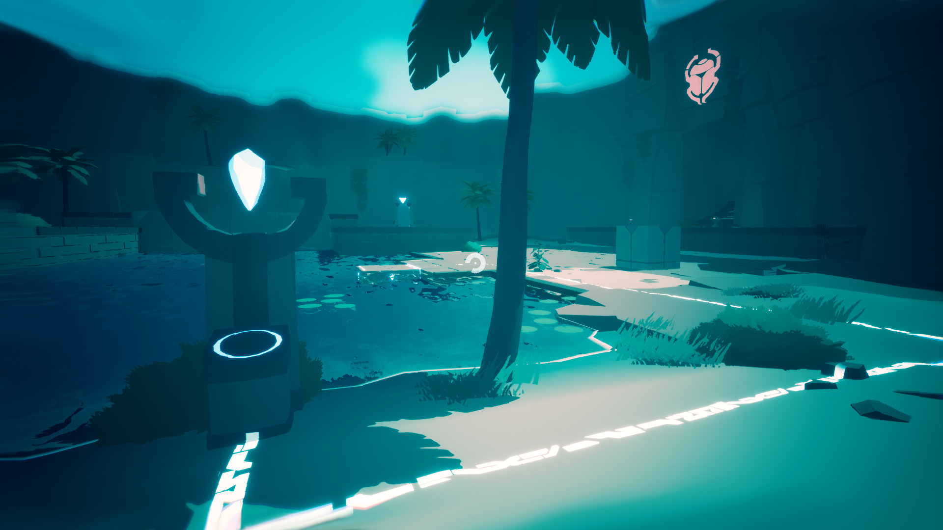 《沙漏 Hourglass》Switch版1.0.3补丁_1