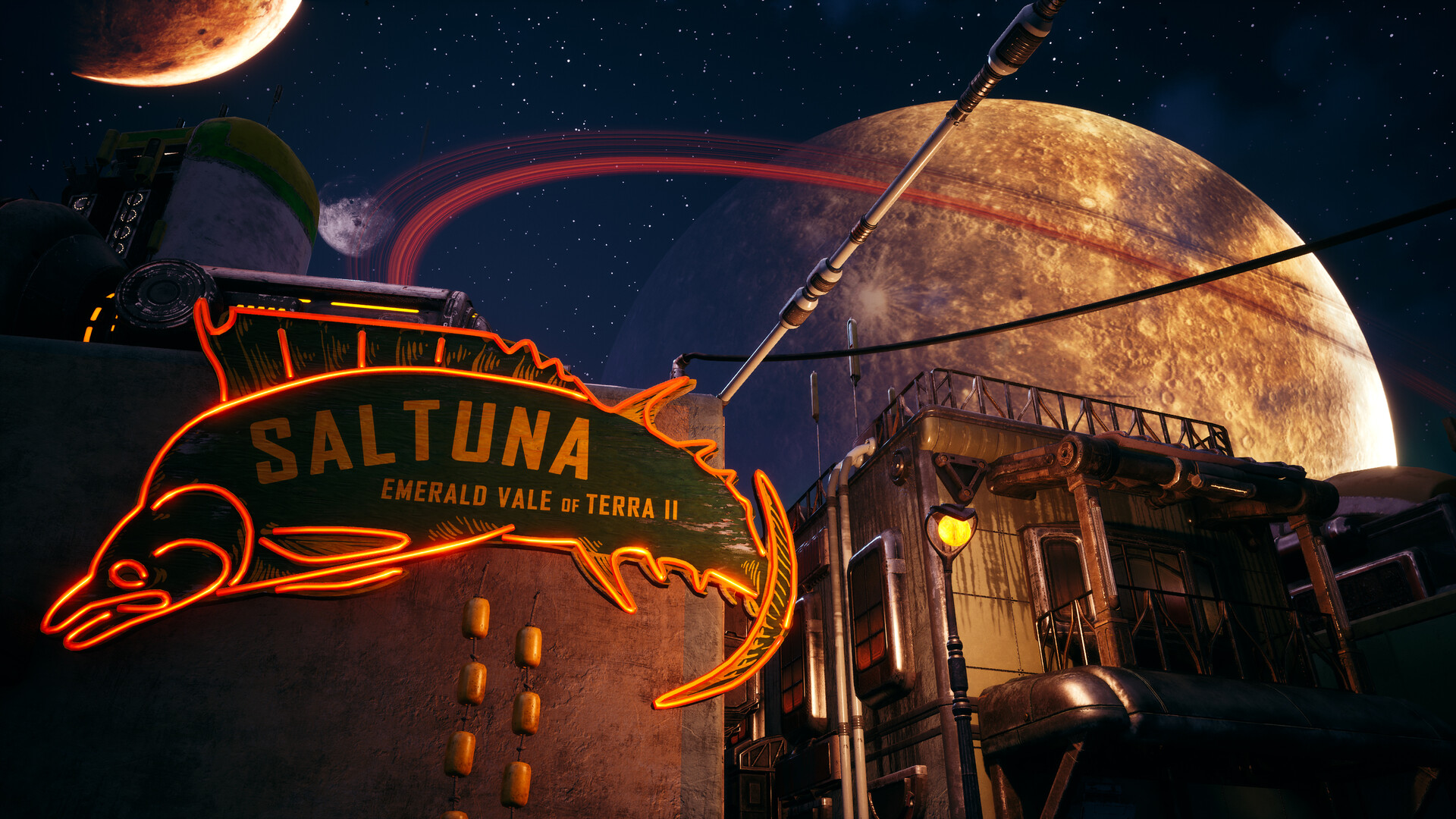 《天外世界:太空人之选/The Outer Worlds: Spacer’s Choice Edition》PC版v2.5.7.0_1