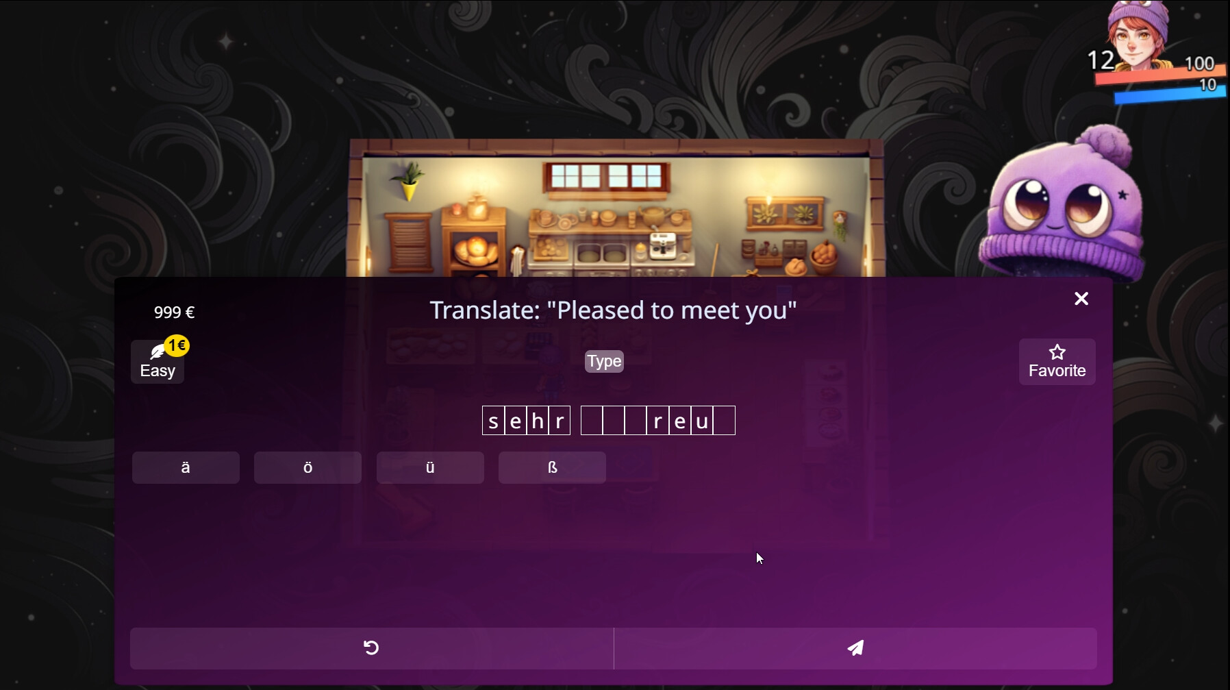 《语言奇境:德语/WonderLang German》PC版Build.23057700_1