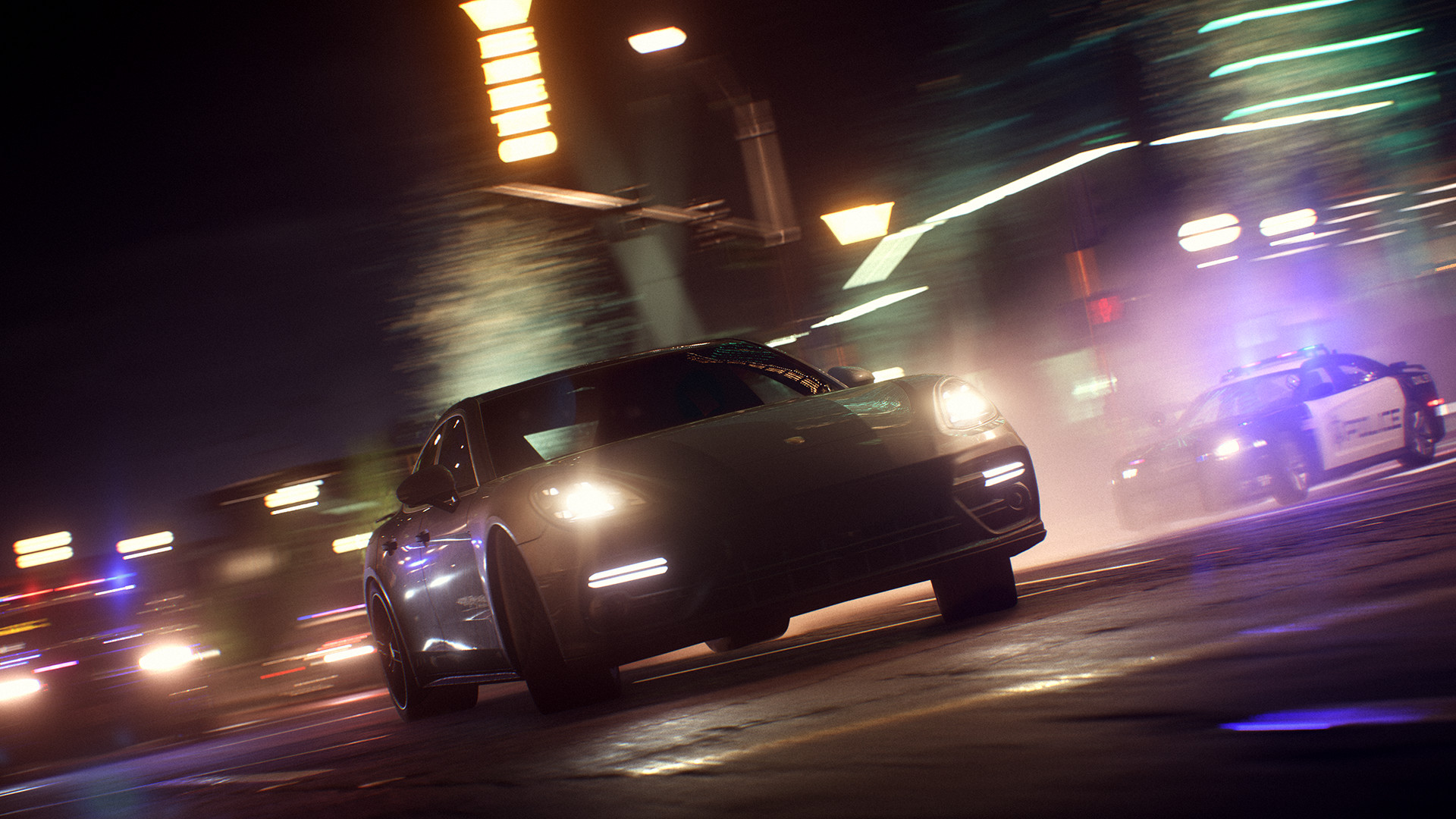 《极品飞车20:复仇-虚拟机版/Need for Speed Payback HYPERVISOR》PC版Build.10351388_2