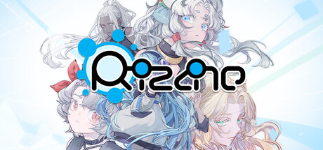 《律动轨迹/Rizline》PC版Build.22935552_0