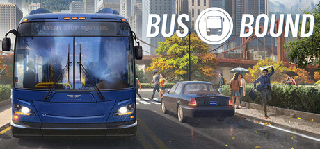 《巴士开往/Bus Bound》PC版Build.2904202联机版_0