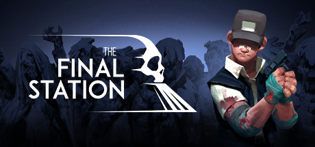 《最后一站 The Final Station》Switch版1.0.0补丁_0