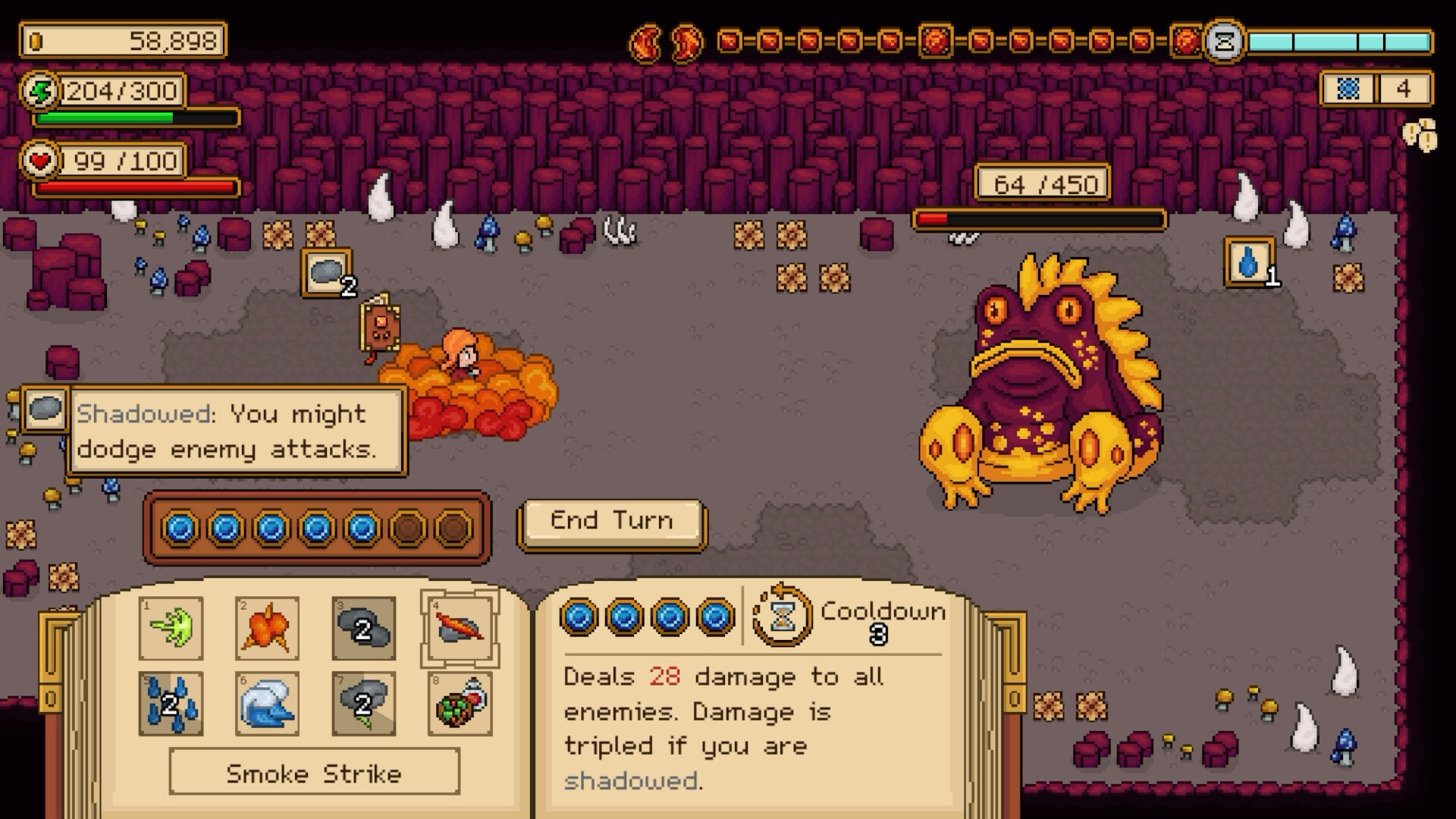 《希望物语/Seeds of Calamity》PC版Build.23278262_1