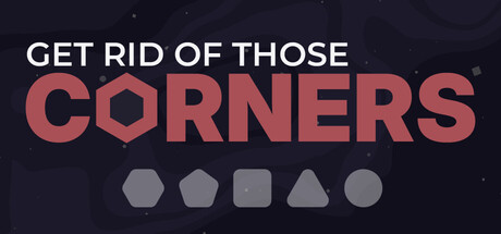 《消灭这些棱角!/Get Rid Of Those Corners》PC版Build.23127013_0