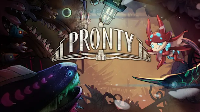 《弃海 Pronty》Switch版+1.0.4补丁_0