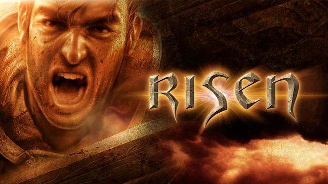 《崛起 Risen》Switch版+1.0.1补丁_0