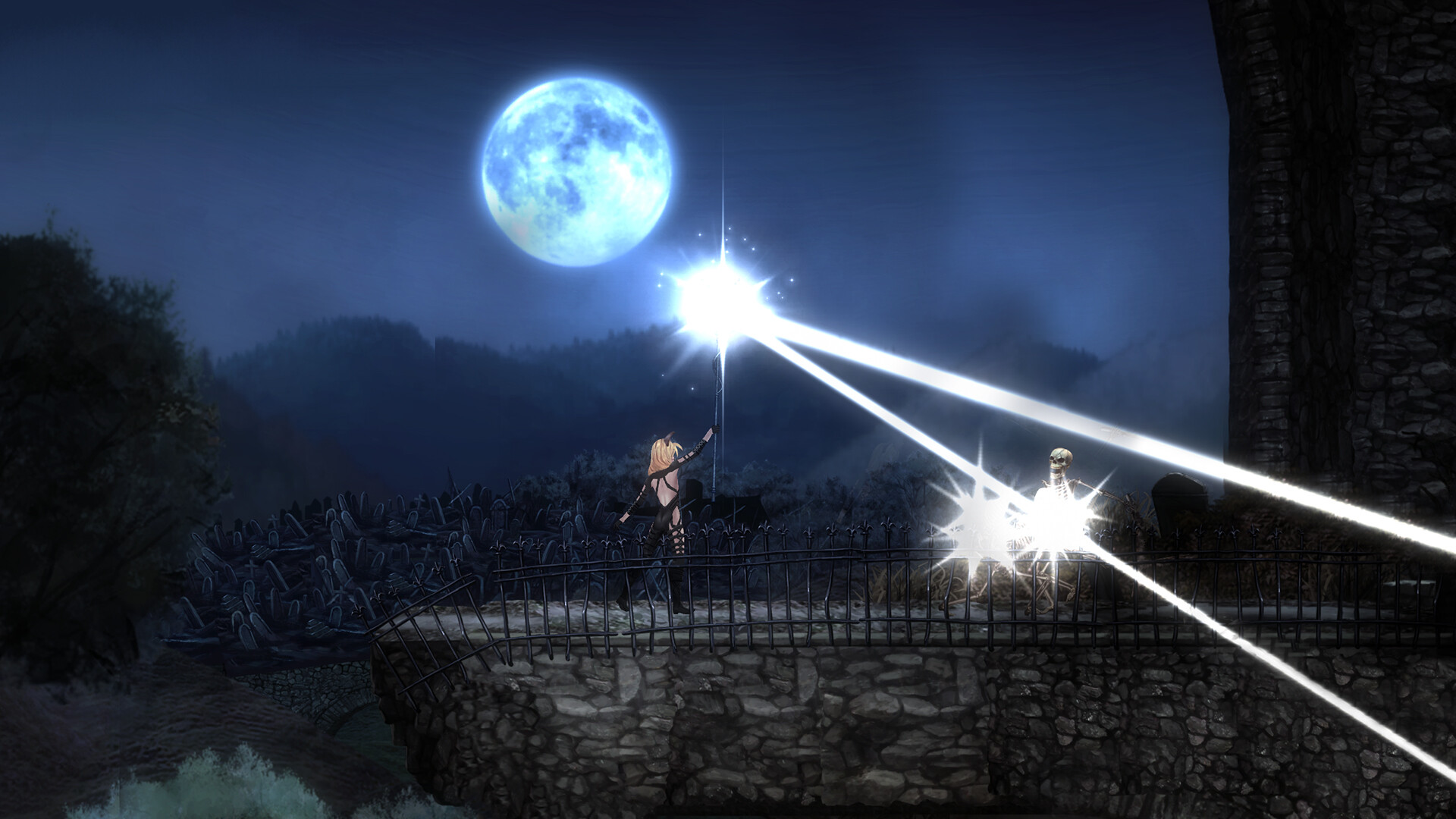 《守夜人:长夜/Vigil: The Longest Night》PC版含Build.23644796_1