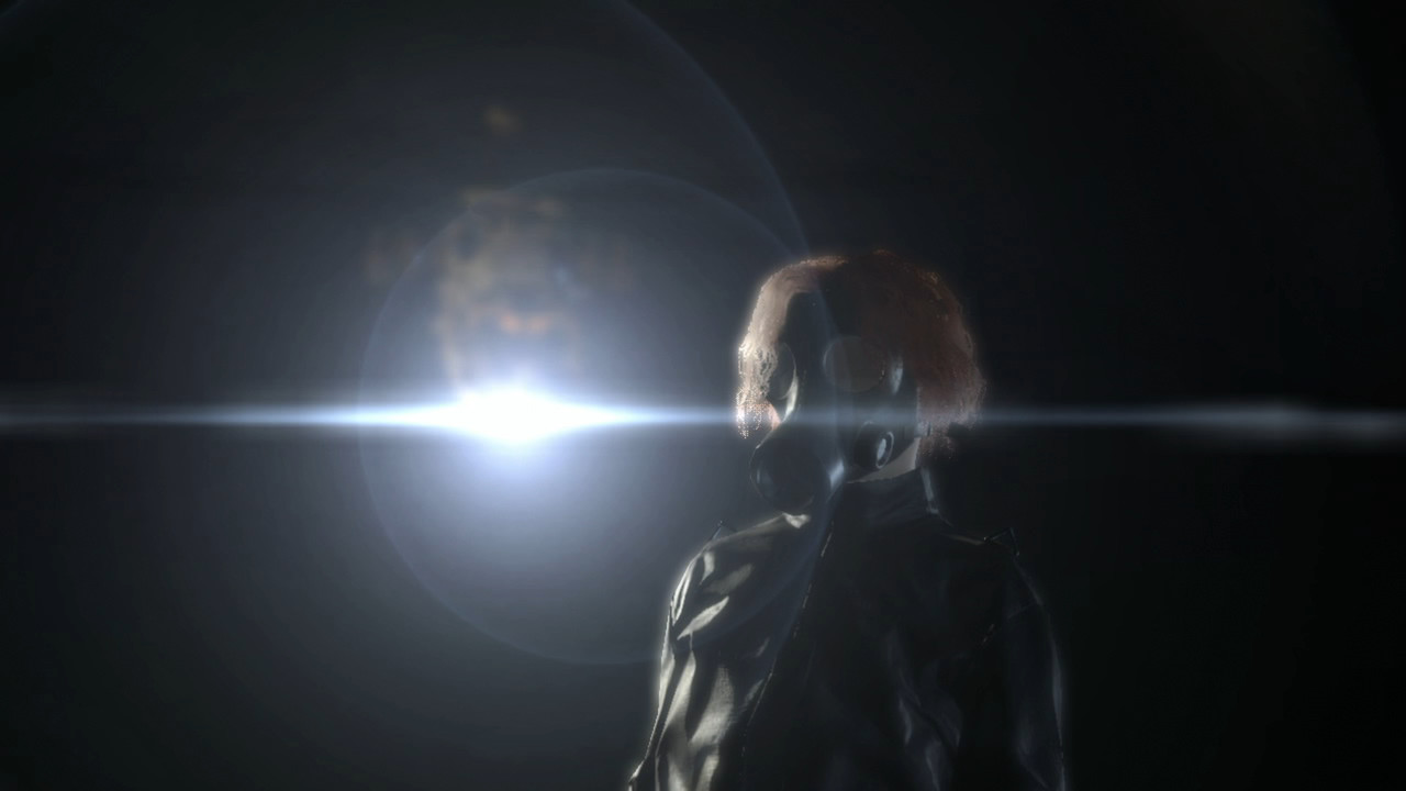 《合金装备5:幻痛-虚拟机版/METAL GEAR SOLID V: THE PHANTOM PAIN HYPERVISOR》PC版含Build.23407568_2