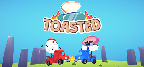《烤!Toasted!》Switch版+1.0.0补丁_0