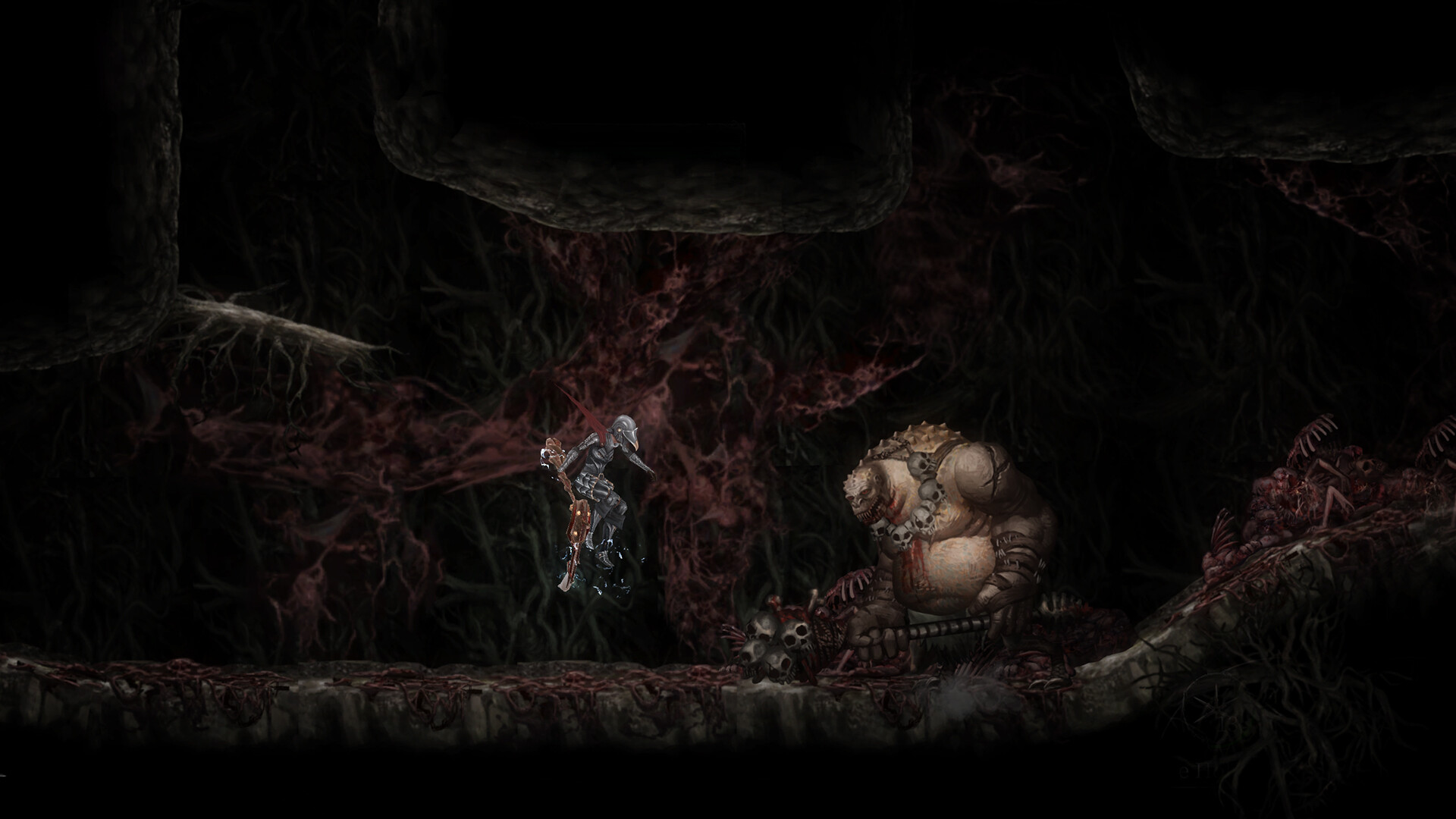 《守夜人:长夜/Vigil: The Longest Night》PC版含Build.23644796_2