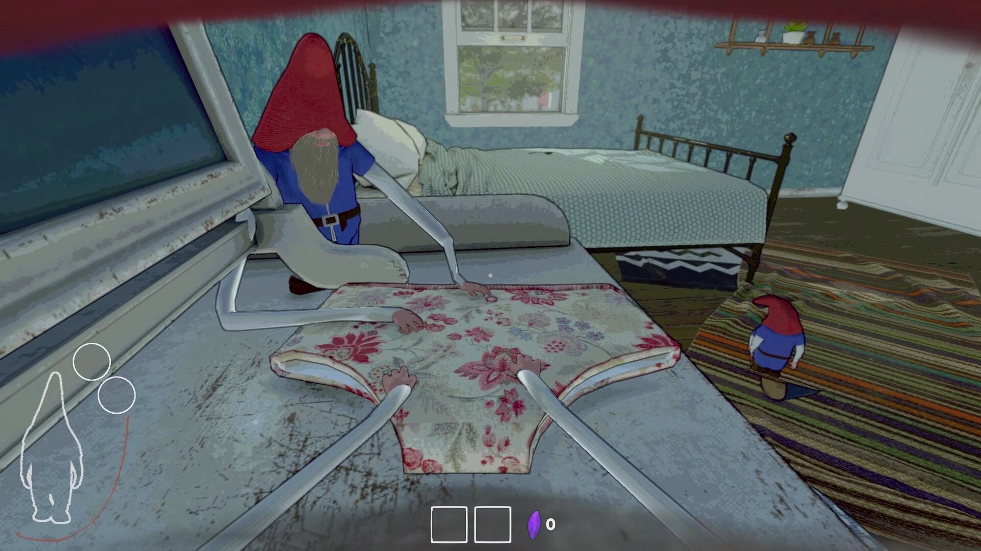 《地精捣蛋团/Burglin’ Gnomes》PC版含Build.23649755_2