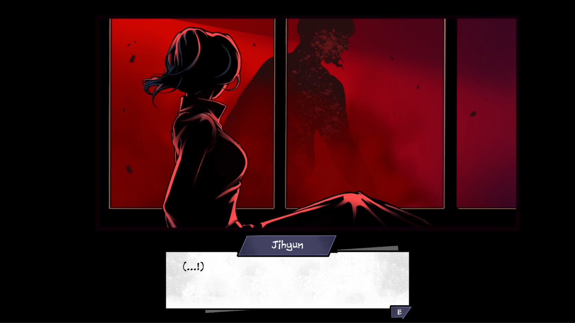 《昏迷3:血脉/The Coma 3: Bloodlines》PC版含Build.23283461_1